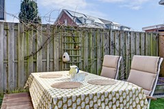 Verkocht: Lient 137, 3829 GA Hooglanderveen