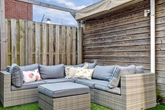 Verkocht: Lient 137, 3829 GA Hooglanderveen