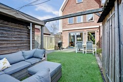 Verkocht: Lient 137, 3829 GA Hooglanderveen