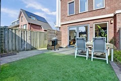 Verkocht: Lient 137, 3829 GA Hooglanderveen