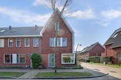 Verkocht: Lient 137, 3829 GA Hooglanderveen