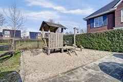 Verkocht: Lient 137, 3829 GA Hooglanderveen