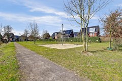 Verkocht: Lient 137, 3829 GA Hooglanderveen