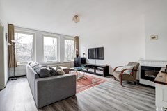 Verkocht:Arubalaan 60C, 3818 SM Amersfoort - Foto