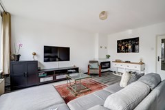 Verkocht:Arubalaan 60C, 3818 SM Amersfoort - Foto