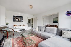 Verkocht:Arubalaan 60C, 3818 SM Amersfoort - Foto