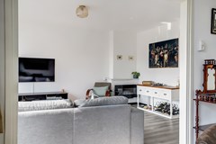 Verkocht:Arubalaan 60C, 3818 SM Amersfoort - Foto