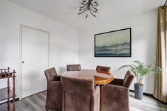 Verkocht:Arubalaan 60C, 3818 SM Amersfoort - Foto