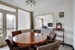 Verkocht:Arubalaan 60C, 3818 SM Amersfoort - Foto