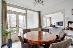 Verkocht: Arubalaan 60C, 3818 SM Amersfoort