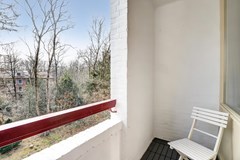 Verkocht: Arubalaan 60C, 3818 SM Amersfoort