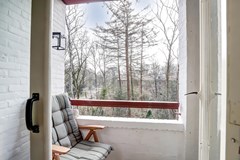 Verkocht: Arubalaan 60C, 3818 SM Amersfoort