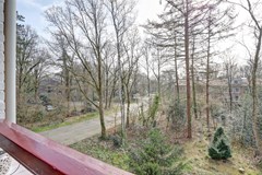 Verkocht: Arubalaan 60C, 3818 SM Amersfoort