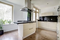Verkocht: Arubalaan 60C, 3818 SM Amersfoort