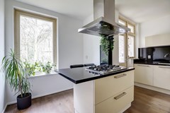 Verkocht: Arubalaan 60C, 3818 SM Amersfoort