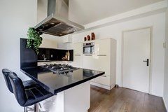 Verkocht: Arubalaan 60C, 3818 SM Amersfoort