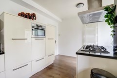 Verkocht: Arubalaan 60C, 3818 SM Amersfoort