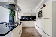 Verkocht: Arubalaan 60C, 3818 SM Amersfoort