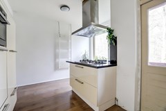 Verkocht: Arubalaan 60C, 3818 SM Amersfoort