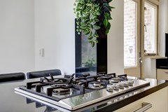 Verkocht: Arubalaan 60C, 3818 SM Amersfoort