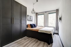 Verkocht: Arubalaan 60C, 3818 SM Amersfoort