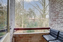 Verkocht: Arubalaan 60C, 3818 SM Amersfoort