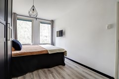 Verkocht: Arubalaan 60C, 3818 SM Amersfoort