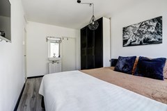 Verkocht: Arubalaan 60C, 3818 SM Amersfoort