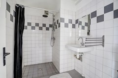 Verkocht: Arubalaan 60C, 3818 SM Amersfoort