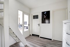 Verkocht: Arubalaan 60C, 3818 SM Amersfoort