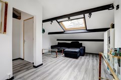 Verkocht: Arubalaan 60C, 3818 SM Amersfoort