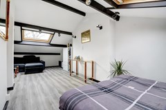 Verkocht: Arubalaan 60C, 3818 SM Amersfoort