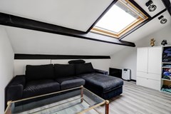 Verkocht: Arubalaan 60C, 3818 SM Amersfoort