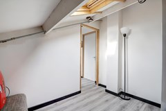 Verkocht: Arubalaan 60C, 3818 SM Amersfoort