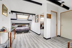 Verkocht: Arubalaan 60C, 3818 SM Amersfoort