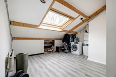 Verkocht: Arubalaan 60C, 3818 SM Amersfoort