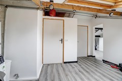 Verkocht: Arubalaan 60C, 3818 SM Amersfoort