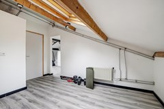 Verkocht: Arubalaan 60C, 3818 SM Amersfoort