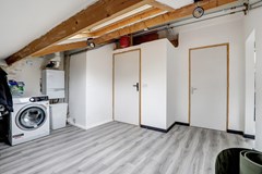 Verkocht: Arubalaan 60C, 3818 SM Amersfoort
