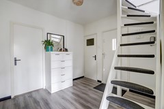 Verkocht: Arubalaan 60C, 3818 SM Amersfoort