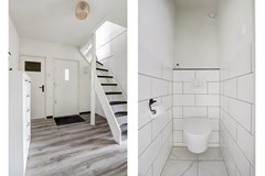 Verkocht: Arubalaan 60C, 3818 SM Amersfoort