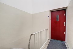 Verkocht: Arubalaan 60C, 3818 SM Amersfoort