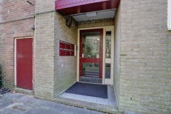 Verkocht: Arubalaan 60C, 3818 SM Amersfoort