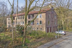 Verkocht: Arubalaan 60C, 3818 SM Amersfoort