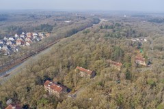 Verkocht: Arubalaan 60C, 3818 SM Amersfoort