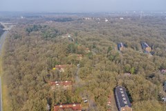 Verkocht: Arubalaan 60C, 3818 SM Amersfoort