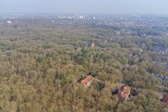 Verkocht: Arubalaan 60C, 3818 SM Amersfoort