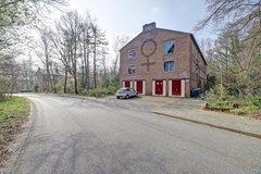 Verkocht: Arubalaan 60C, 3818 SM Amersfoort