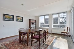 Verkocht:Snouckaertlaan 5E, 3811 MA Amersfoort - Foto