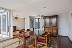 Verkocht:Snouckaertlaan 5E, 3811 MA Amersfoort - Foto